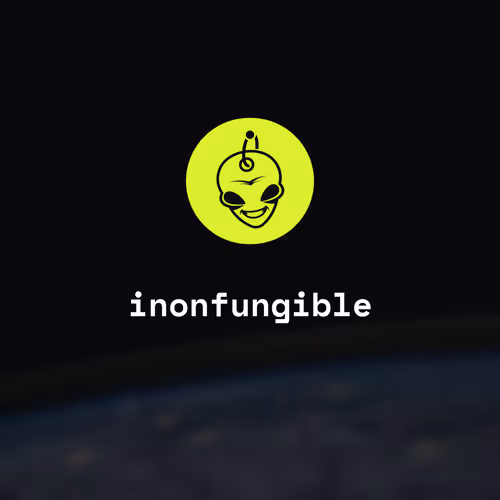 inonfungible