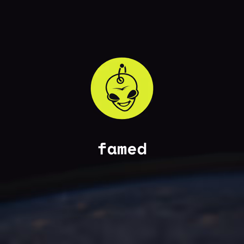 famed