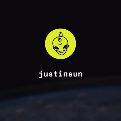 justinsun