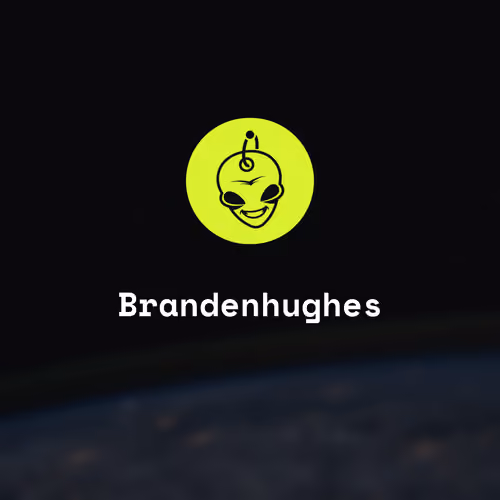 Brandenhughes