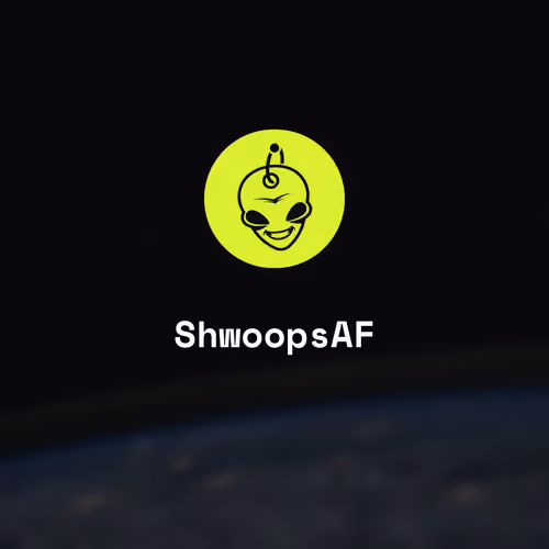 ShwoopsAF