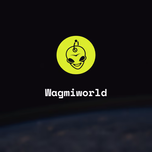 Wagmiworld