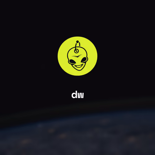 dw