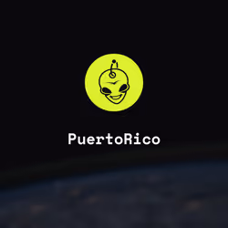 PuertoRico