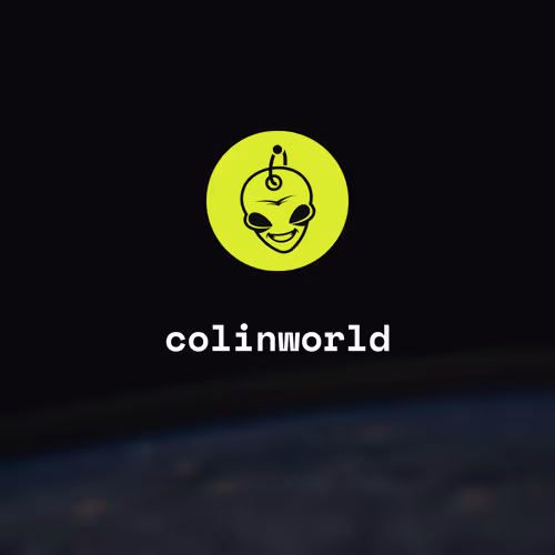 colinworld