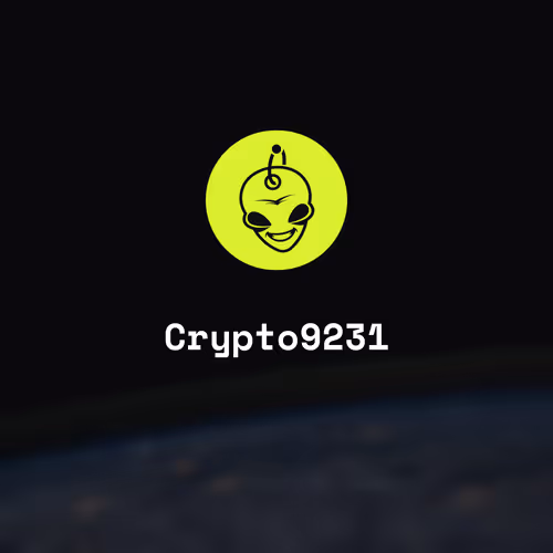 Crypto9231