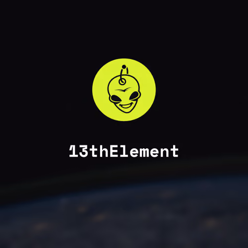 13thElement