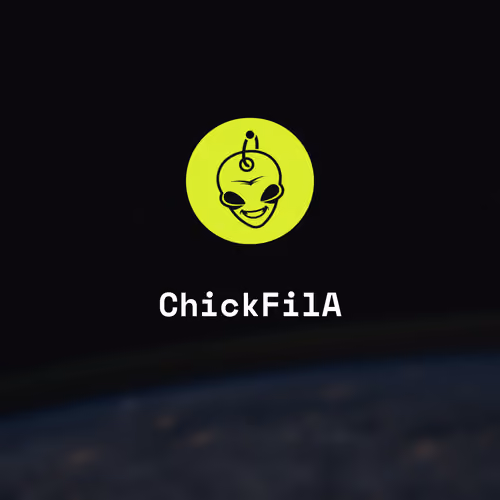 ChickFilA
