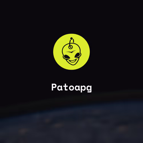 Patoapg