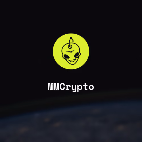 MMCrypto