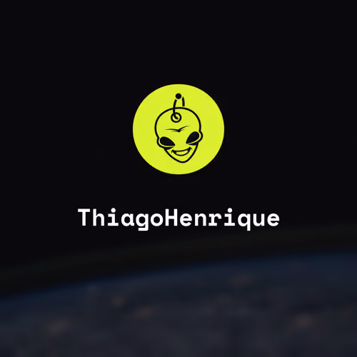 ThiagoHenrique