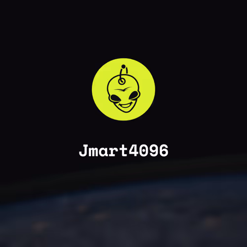 Jmart4096