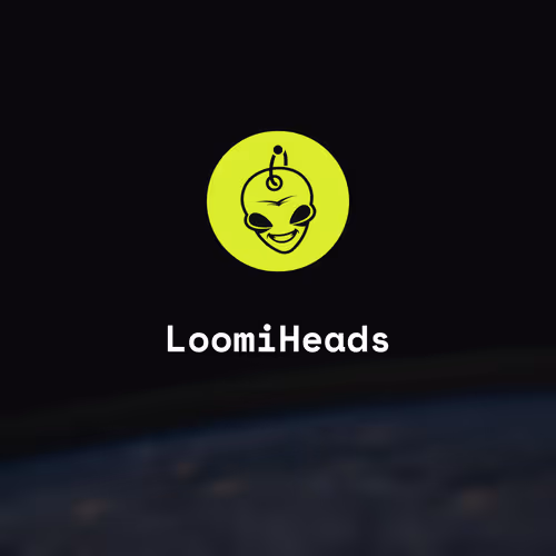 LoomiHeads