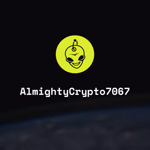 AlmightyCrypto7067