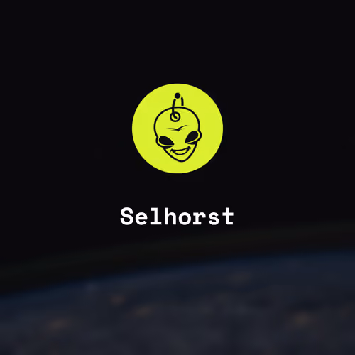 Selhorst