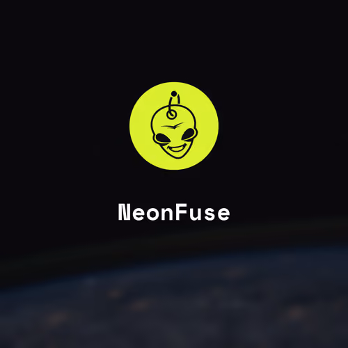 NeonFuse
