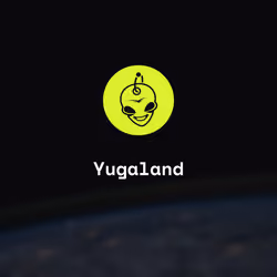 Yugaland