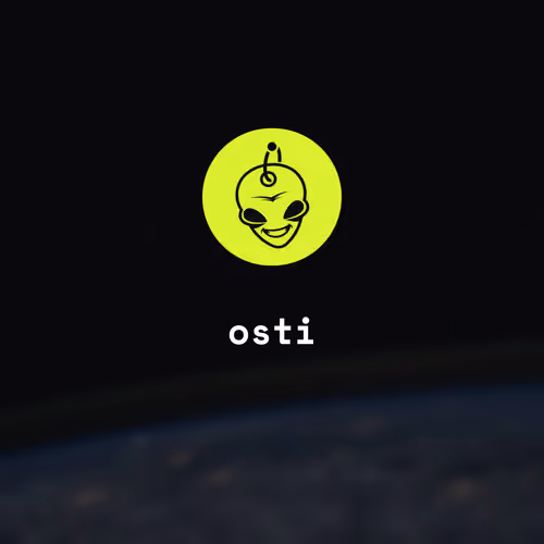 osti