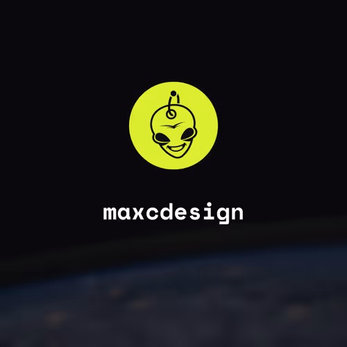 maxcdesign