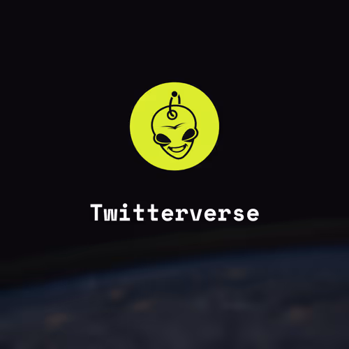 Twitterverse