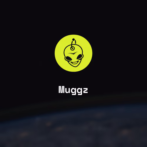 Muggz