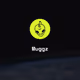 11048