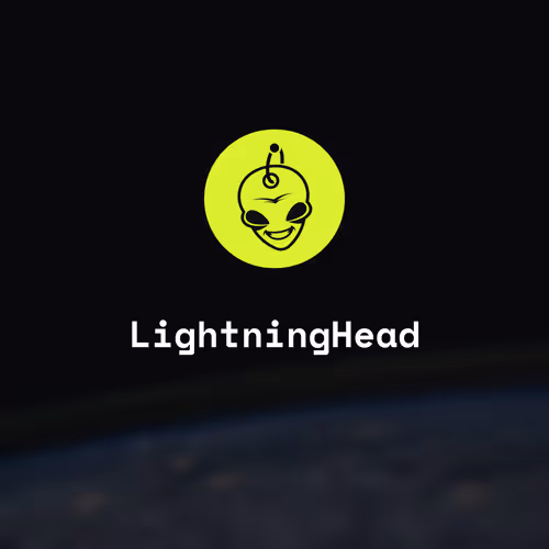 LightningHead