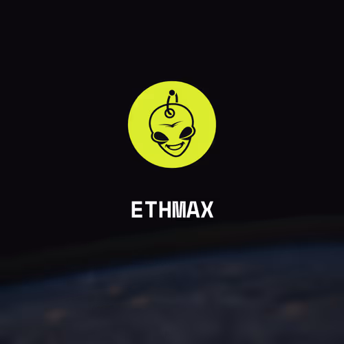 ETHMAX