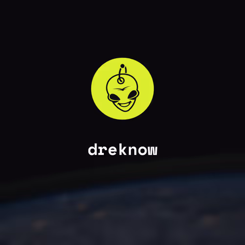 dreknow