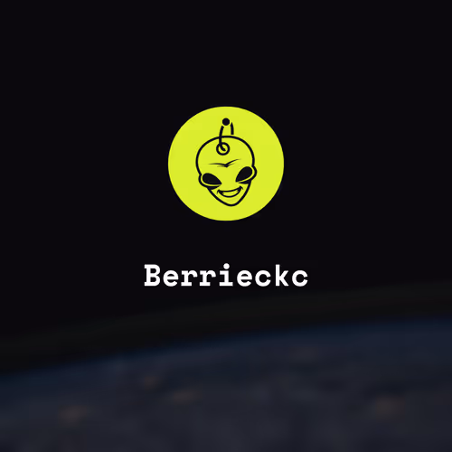 Berrieckc