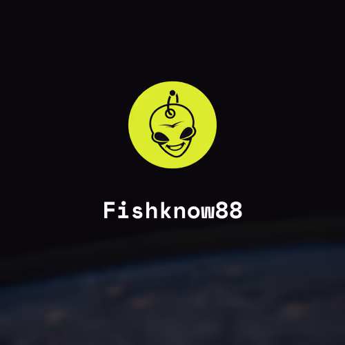 Fishknow88