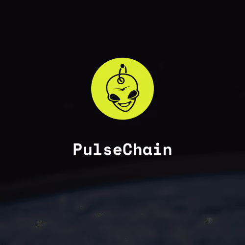 PulseChain