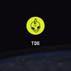 TDE