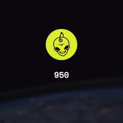 950