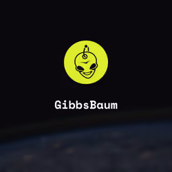 GibbsBaum