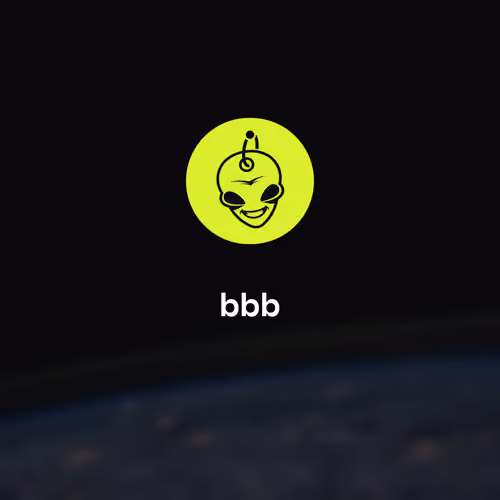 bbb