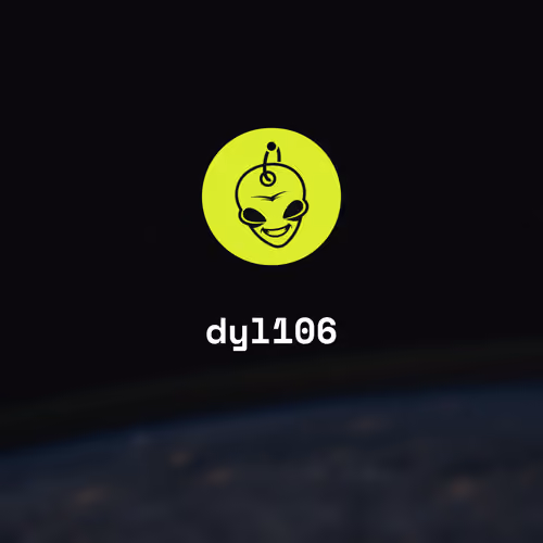 dyl106