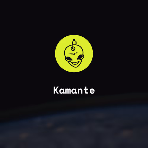 Nametag General