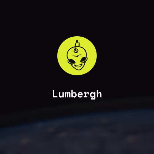 Lumbergh