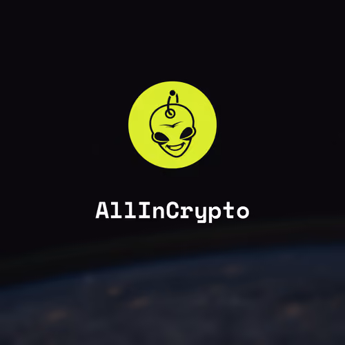 AllInCrypto