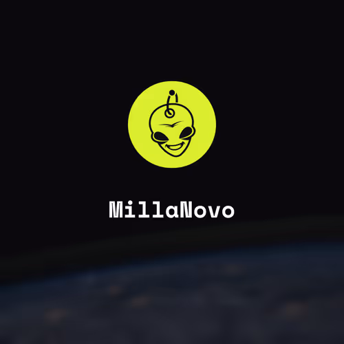 MillaNovo