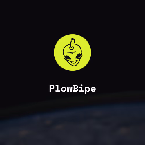 PlowBipe