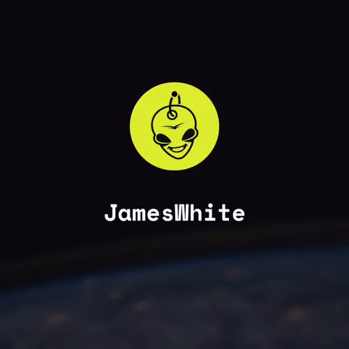 JamesWhite