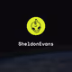 SheldonEvans