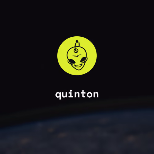 quinton