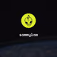 20696