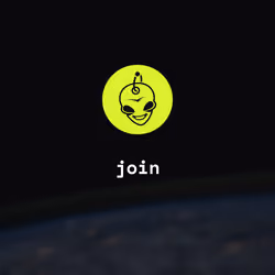 join