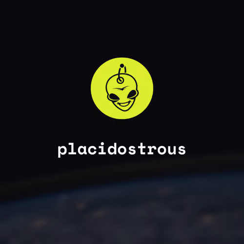 placidostrous
