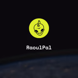 RaoulPal