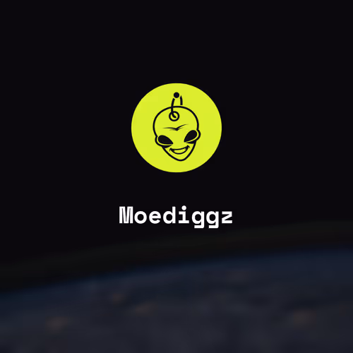 Moediggz